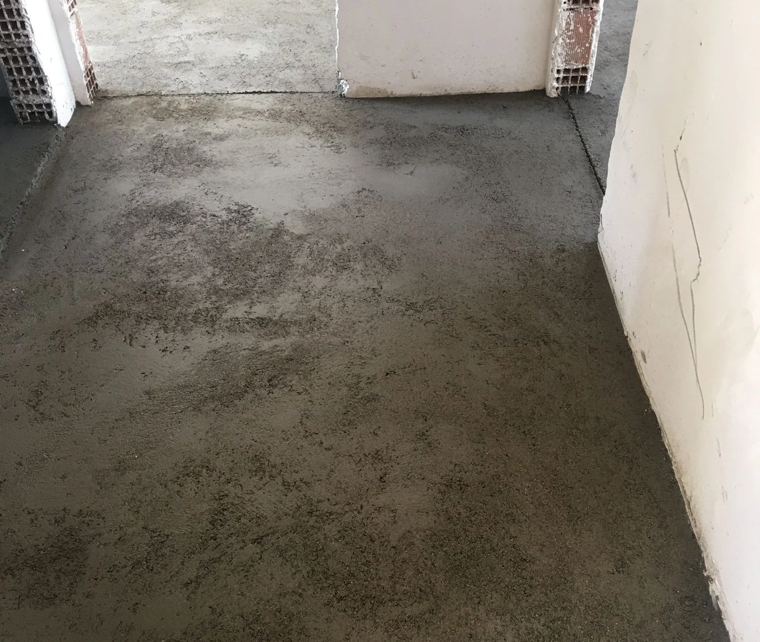 galeri_20260212_130929_08e17c502b11530652ef