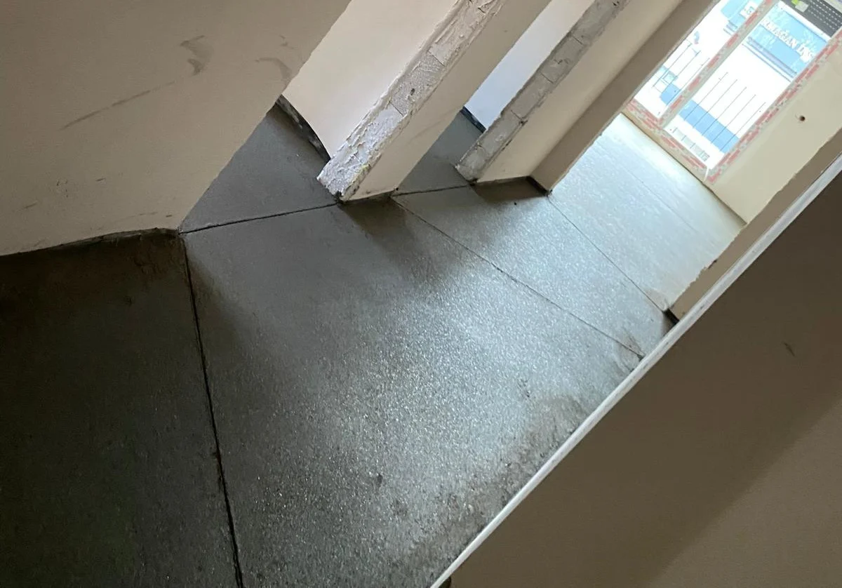 galeri_20260212_130930_5dfd2d76a025d35dbe32