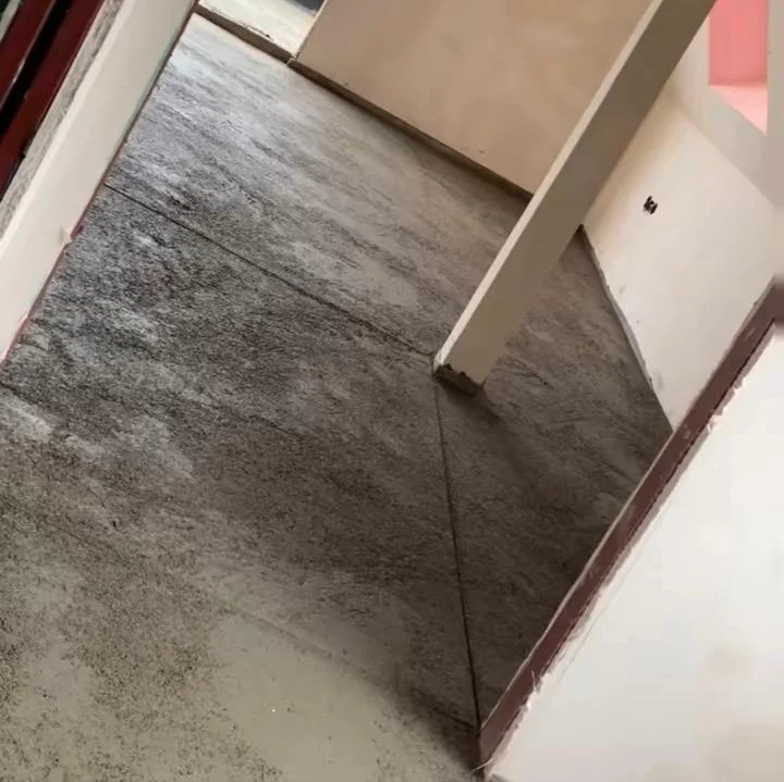 galeri_20260212_130930_e854cf8124069cc30d84